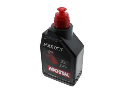 MOTUL MULTI DCTF Transmission Fluid - 105786