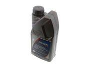 PENTOSIN Transmission Fluid - 1052107
