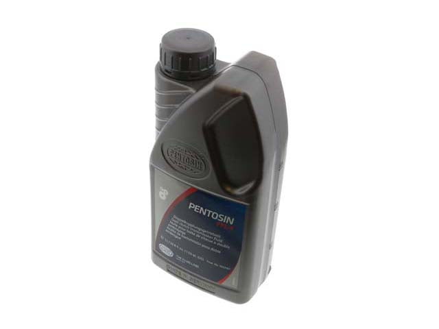 PENTOSIN Transmission Fluid - 1052107