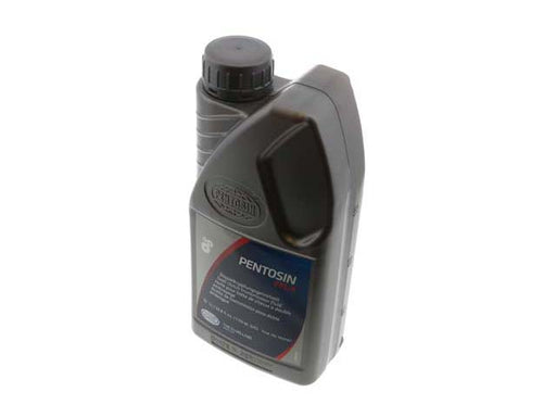 PENTOSIN Transmission Fluid - 1052107