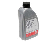 FEBI BILSTEIN Transmission Fluid - 39070