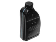 GENUINE PORSCHE Coolant / Antifreeze - 000-043-305-15