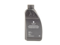 Genuine Porsche Coolant / Antifreeze 000 043 305 15