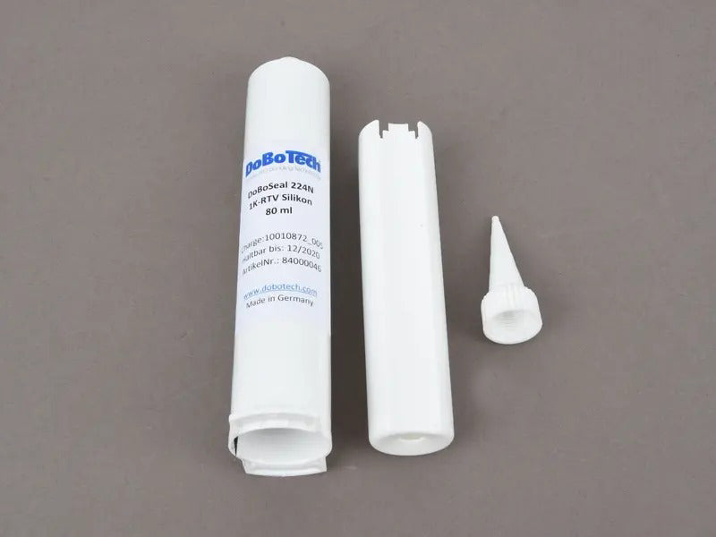 Genuine Porsche Sealing Compound 000 043 305 33