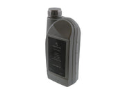 GENUINE PORSCHE Differential Clutch Fluid - 000-043-305-40