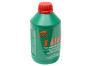 FEBI BILSTEIN Hydraulic Fluid - 06161