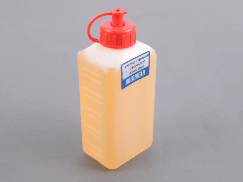 Genuine Porsche Hydraulic Fluid 000 043 305 50