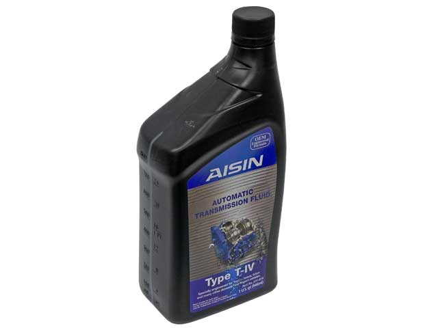 AISIN ATF - ATF-0T4