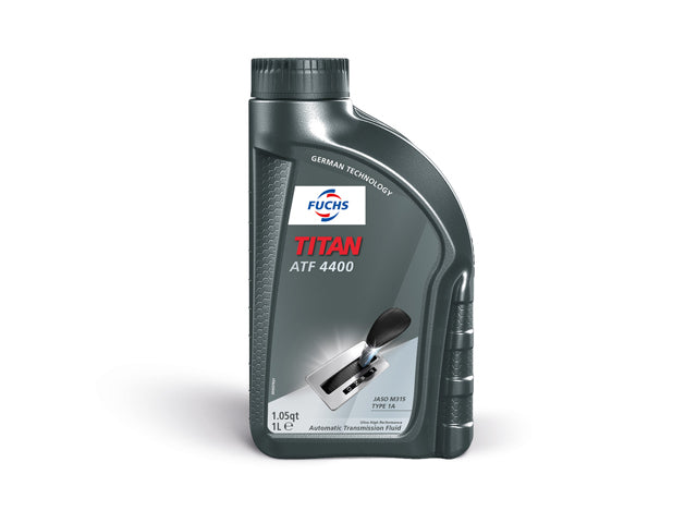 FUCHS TITAN ATF 4400 ATF - 800357045