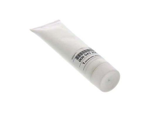 CASTROL Engine Assembly Lubricant - 00004320417