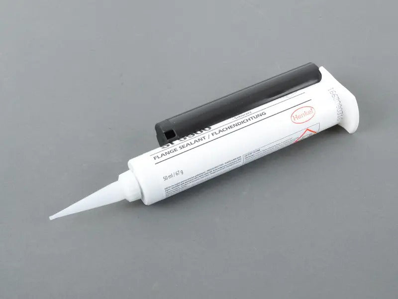 GENUINE PORSCHE Sealing Compound 000-043-305-60