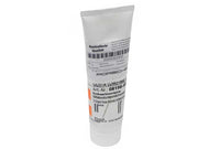 GENUINE PORSCHE Extreme Pressure Grease - 000-043-305-73