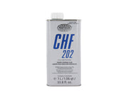 PENTOSIN Hydraulic System Fluid - 8403107