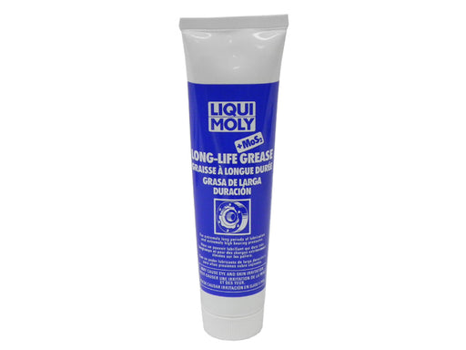 LIQUI MOLY C.V. Joint Grease - 2003