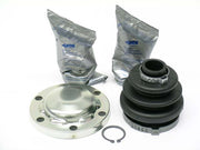 GKN LOEBRO Axle Boot Kit - 300527