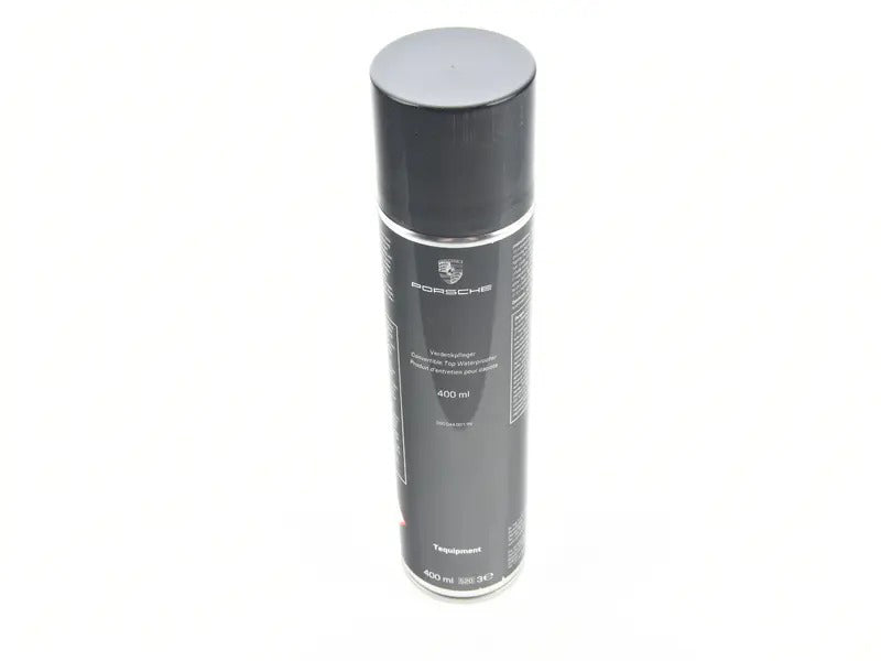 Convertible Top Waterproofer - 400mL