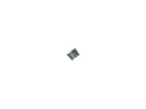 TRW Valve Keeper - LK-6H