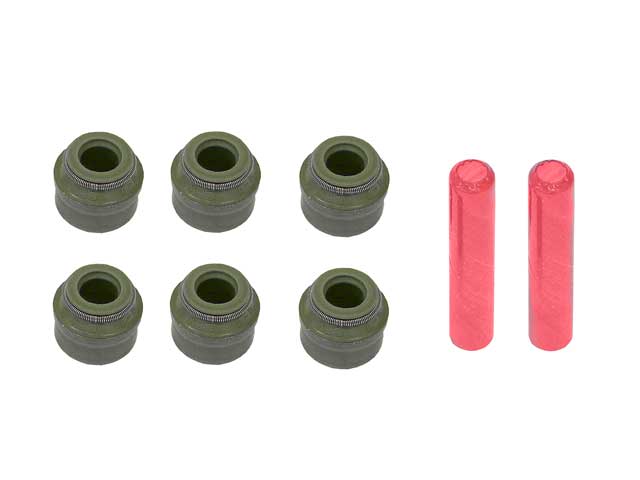CORTECO Valve Stem Seal Kit - 19034071