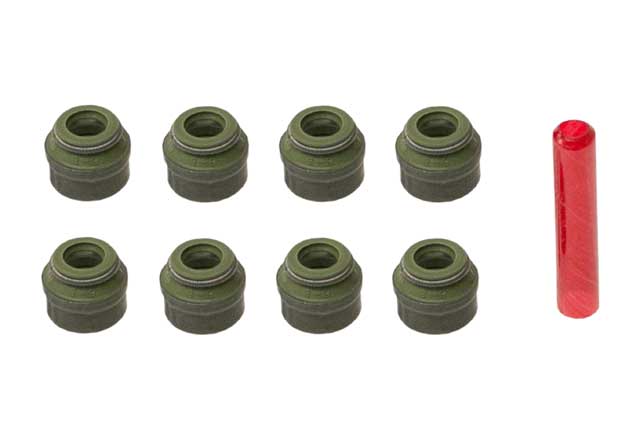 CORTECO Valve Stem Seal Kit - 19036019