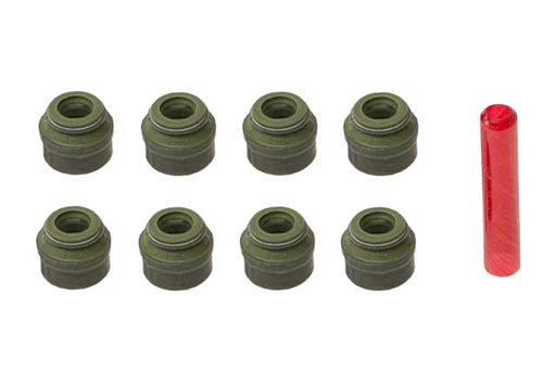 CORTECO Valve Stem Seal Kit - 19036019