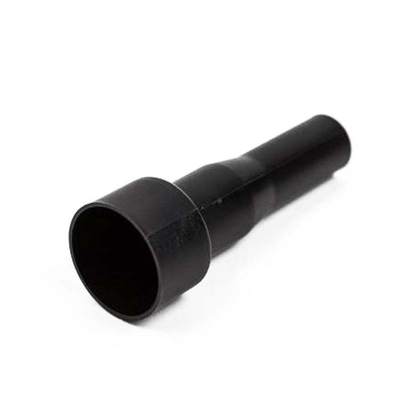 Diesel Fuel Nozzle Adapter