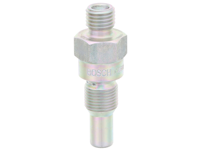 BOSCH Fuel Injector - 0-437-004-002