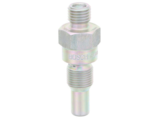 BOSCH Fuel Injector - 0-437-004-002