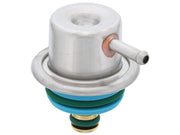 BOSCH Fuel Pressure Regulator - 0-280-160-587