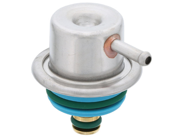 BOSCH Fuel Pressure Regulator - 0-280-160-587