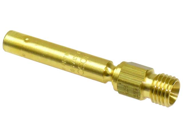 BOSCH Fuel Injector - 62274