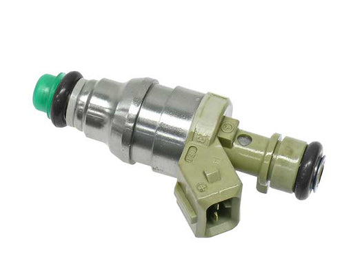 GB REMANUFACTURING Fuel Injector - 852-12109