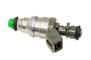 GB REMANUFACTURING Fuel Injector - 852-12108