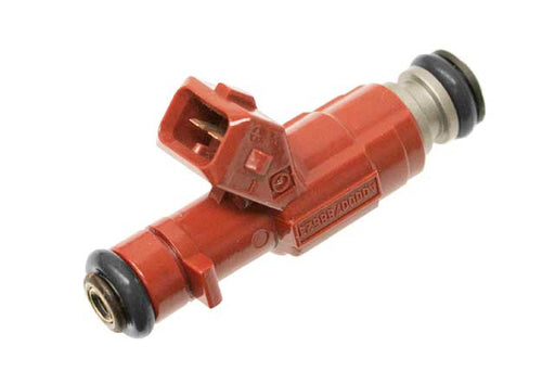 GB REMANUFACTURING Fuel Injector - 852-12182