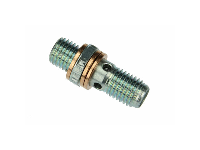 URO PARTS Fuel Pump Check Valve - 000-090-01-10