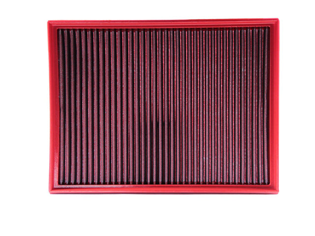 BMC AIR FILTER (LIFETIME) Air Filter - FB924/20