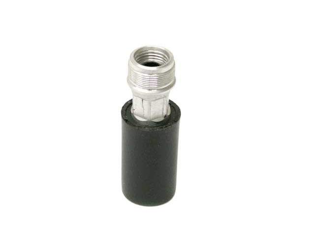 FEBI BILSTEIN Diesel Primer Pump - 10576