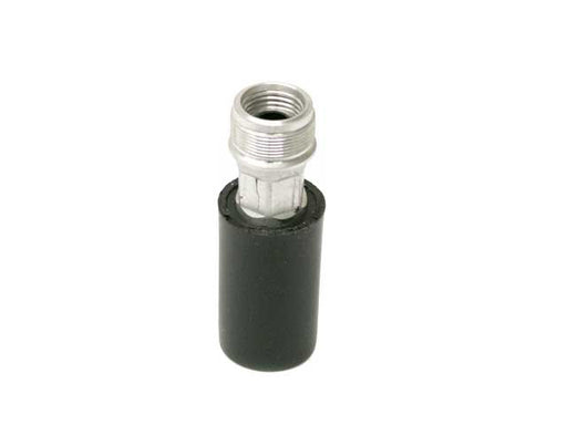 FEBI BILSTEIN Diesel Primer Pump - 10576