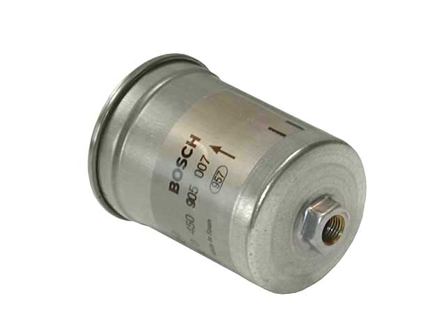 BOSCH Fuel Filter - F5007