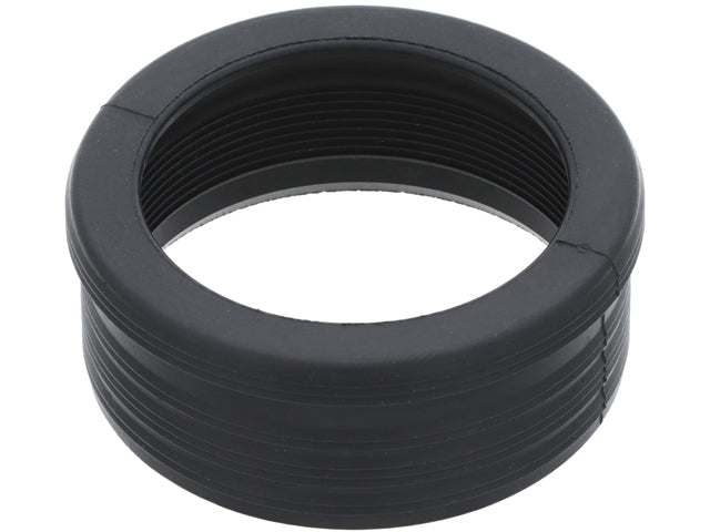 ELRING KLINGER Engine Air Duct Seal - 519.280