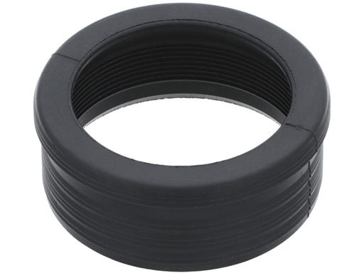 ELRING KLINGER Engine Air Duct Seal - 519.280