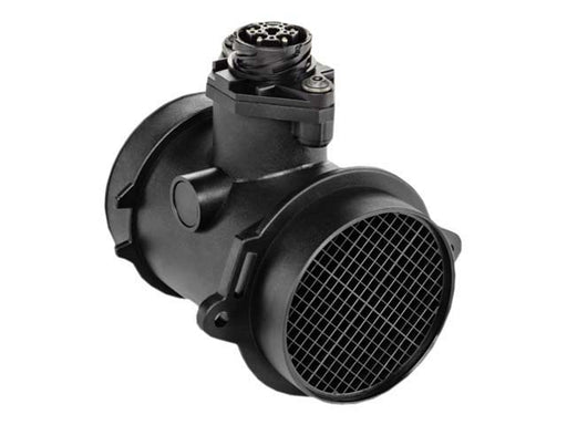 BREMI Air Mass Sensor - 30078