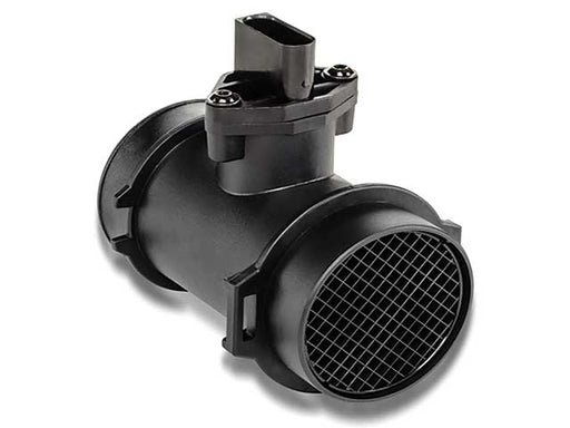 BREMI Air Mass Sensor - 30013