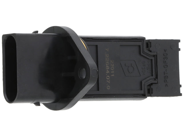 FEBI BILSTEIN Air Mass Sensor - 28340