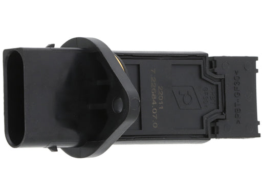 FEBI BILSTEIN Air Mass Sensor - 28340