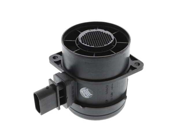 BOSCH Air Mass Sensor - 0-281-002-978