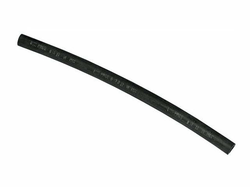 GENUINE MERCEDES Wastegate Hose - A0000980783