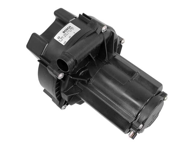 BOSCH Air Injection Pump - 0-580-000-010