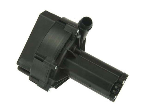 URO PARTS Air Injection Pump - 000-140-37-85