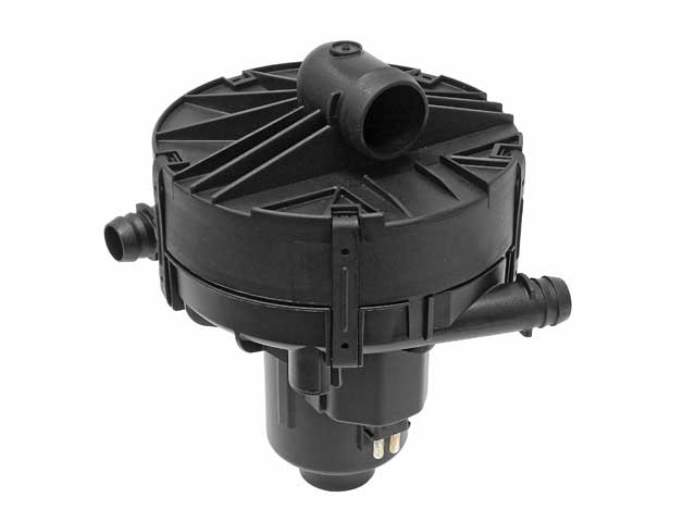 BOSCH Air Injection Pump - 0-580-000-025