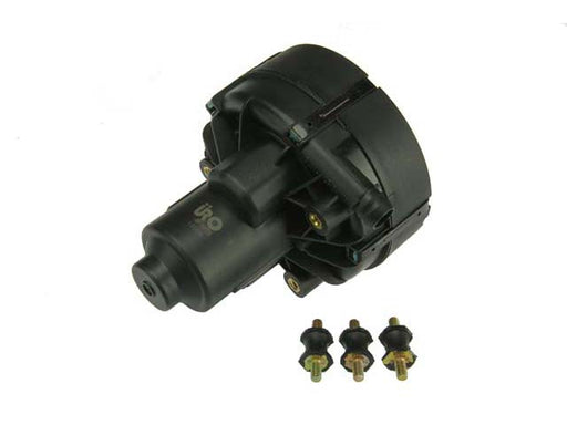 URO PARTS Air Injection Pump - 000-140-51-85